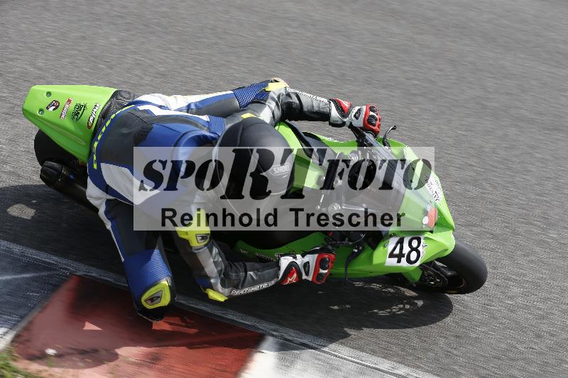 /Archiv-2023/62 16.08.2023 TZ Motosport ADR/Gruppe rot/48